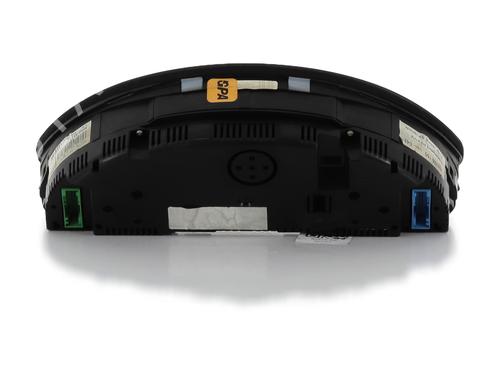 Instrument cluster AUDI A4 B6 Avant (8E5) S4 quattro | BP28971874C47