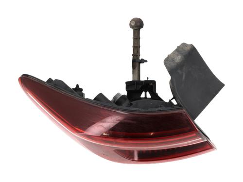 Used Left taillight Left taillight 38432657 38432657