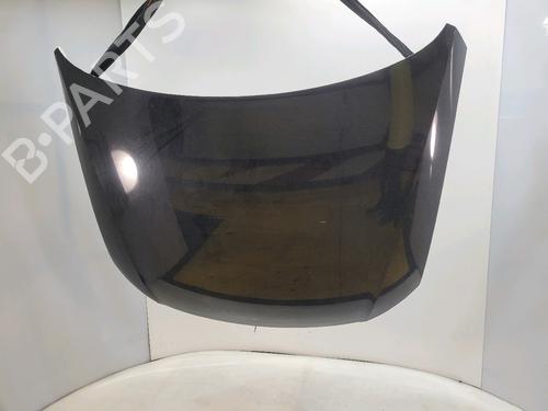 Used Hood VW PASSAT B6 (3C2) 1.9 TDI (105 hp) 29987745