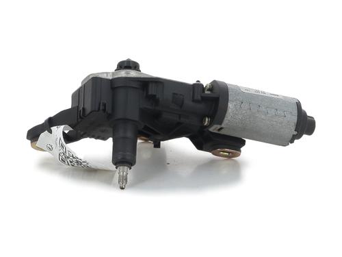 Viskermotor bagrude AUDI A3 Sportback (8PA) 1.9 TDI | BP30049454M102 