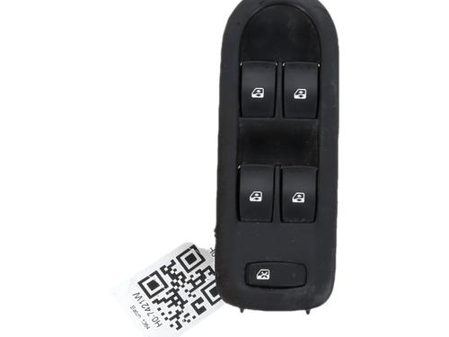 Used Left front window switch Left front window switch 36831363 36831363