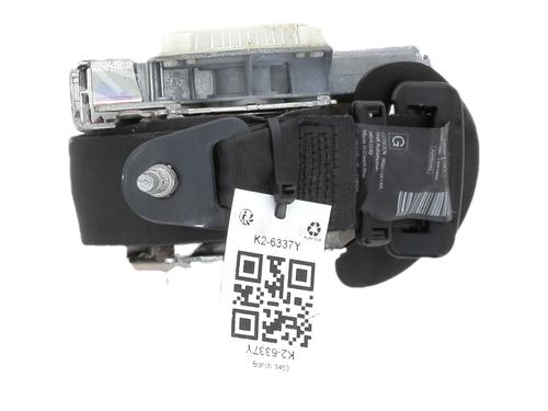 front-left-seatbelt-citroen-c3-ii-sc_-2009-36660261 main image