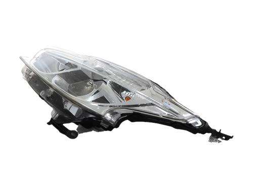 left-headlight-peugeot-208-i-ca_-cc_-2012-2013-2014-2015-2016-2017-2018-2019-2020-2021-37087089 main image