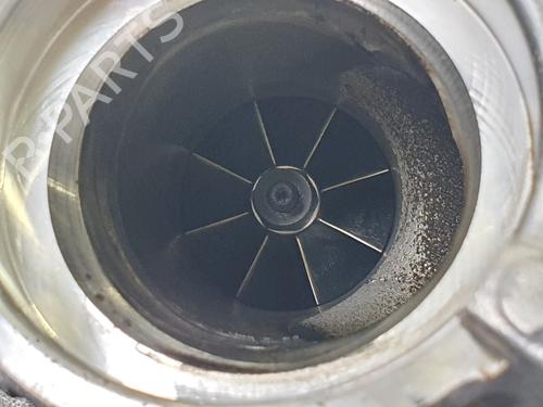 Engine SEAT LEON (5F1) 1.6 TDI | BP37228611M1 - Image 7