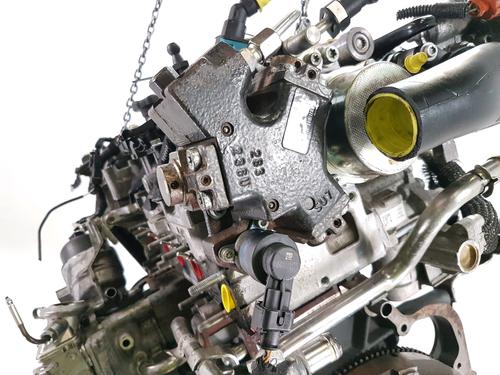 Motor OPEL CORSA E (X15) 1.3 CDTI (08, 68) | BP29696050M1 