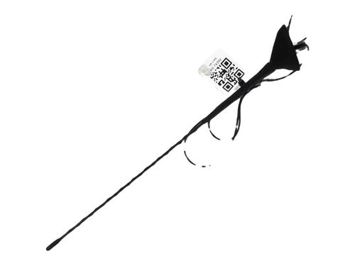 Antenne/Base RENAULT CLIO III (BR0/1, CR0/1) 1.5 dCi (BR17, CR17) | BP29741345C140 
