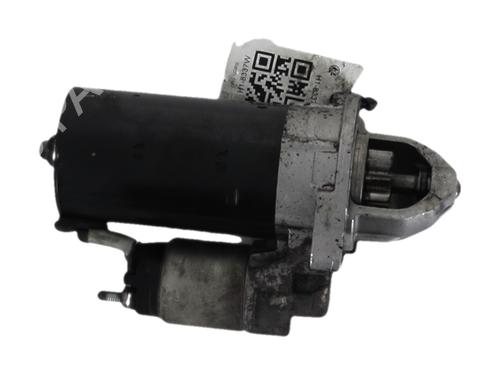 Starter FIAT DUCATO Van (250_) 180 Multijet 2,3 D | BP36945466M8 - Image 5
