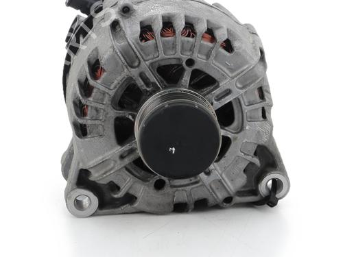 Alternator CITROËN BERLINGO MULTISPACE (B9) 1.6 HDi 75 / BlueHDi 75 | BP38457077M7 - Image 4