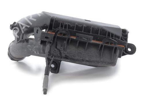 Air filter box CITROËN C3 Picasso (SH_) 1.6 BlueHDi 100 | BP33309813M87 - Image 2