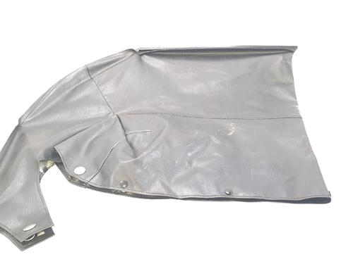 Used Other MAZDA MX-5 II (NB) 1.6 16V (NB6C) (110 hp) 31367110