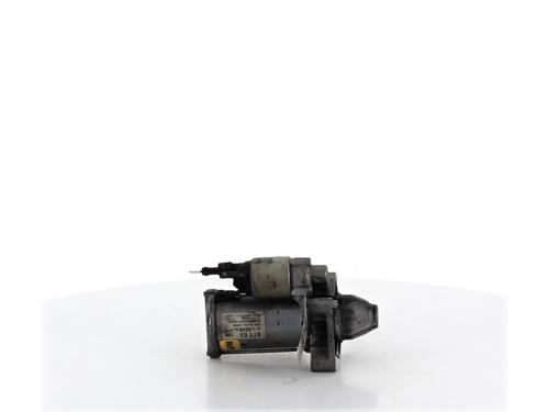 starter-citroen-c4-grand-picasso-ii-da_-de_-2013-35718591 main image