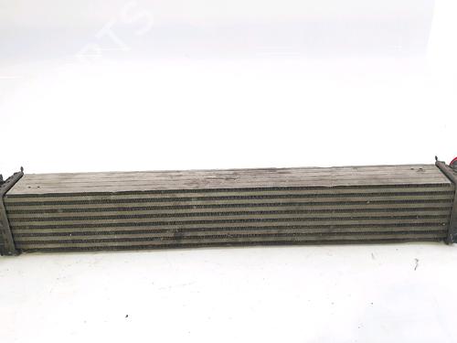 Used Intercooler PEUGEOT BOXER Van 2.2 BlueHDi 120 (120 hp) 28366442