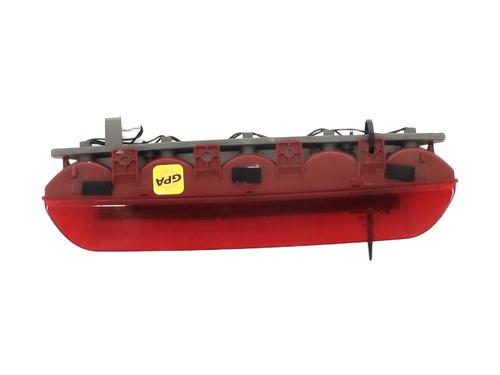 Third brake light KIA SPORTAGE III (SL) 1.7 CRDi | BP24491451L11 