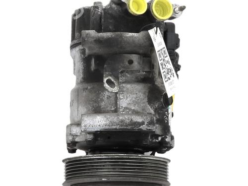 AC compressor CITROËN C3 Picasso (SH_) 1.4 VTi 95 (SH8FSC, SH8FP0, SH8FP6) | BP39665876M34 - Image 5