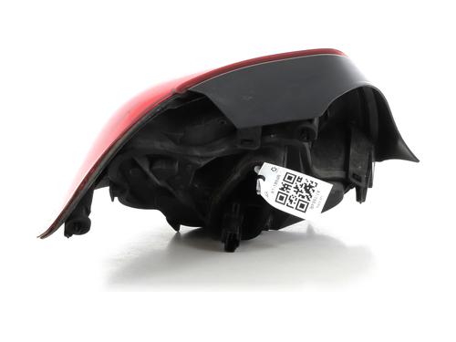 Right taillight CITROËN DS3 (SA_) 1.6 THP 155 | BP24946842C35 