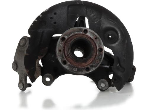 Used Right front steering knuckle CITROËN GRAND C4 SPACETOURER (3A_, 3E_) 1.2 PureTech 130 (131 hp) 30048835