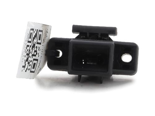 Front right lock RENAULT TWINGO I (C06_) 1.2 (C066, C068) | BP29552768C97 