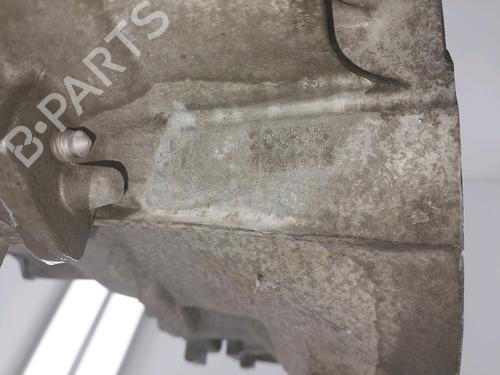 Gearbox CITROËN C4 CACTUS 1.2 VTi 82 | BP38344572M3 - Image 5