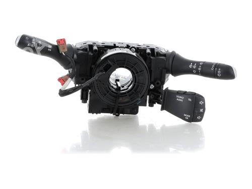 Used Switch RENAULT MEGANE IV Grandtour (K9A/M/N_) 1.3 TCe 115 (K9N9) (116 hp) 20305649