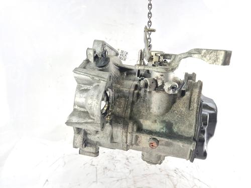 Used Gearbox Gearbox 39394025 39394025