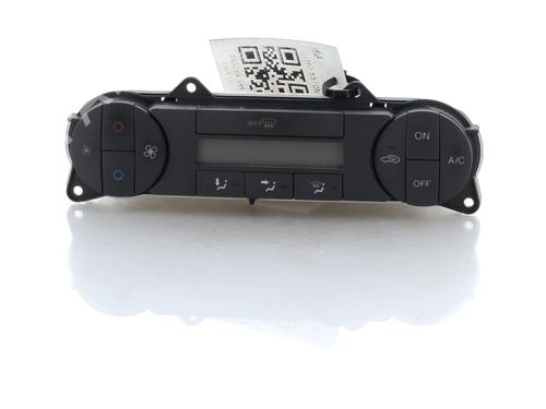 Used Climate control FORD MONDEO III Turnier (BWY) 2.0 16V TDDi / TDCi (115 hp) 20300855