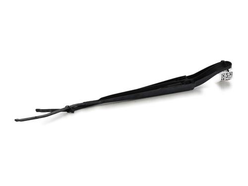 Used Front windshield wiper arm RENAULT MEGANE III Hatchback (BZ0/1_, B3_) [2008-2025]  27912411