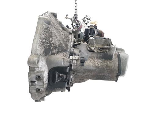 Used Gearbox Gearbox 36961914 36961914