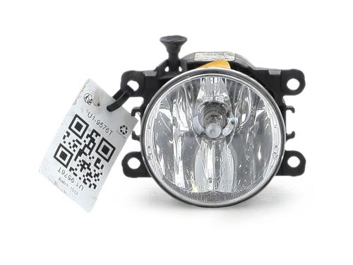 Højre Foran Tågelygte Højre Foran Tågelygte RENAULT MEGANE IV Hatchback (B9A/M/N_) 1.5 dCi 110 (B9A3) (110 hp) 37506374 37506374