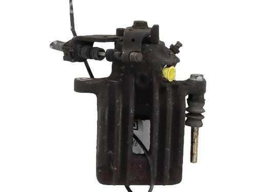 Right rear brake caliper VW BORA I (1J2) 1.6 | BP27905581M106 