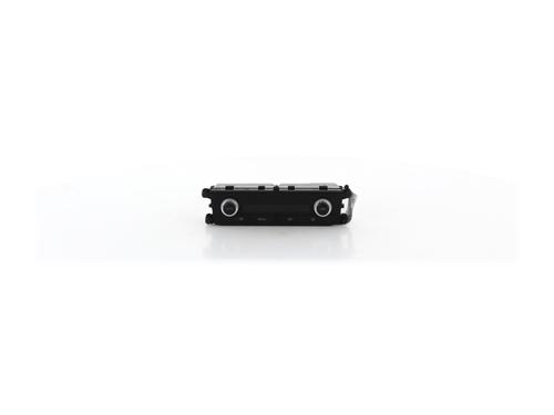 Used Climate control Climate control 37532892 37532892