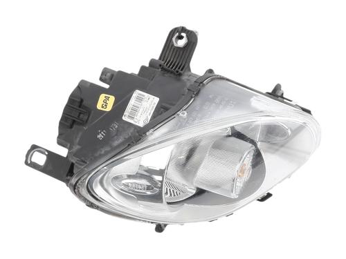 Right headlight MINI MINI COUNTRYMAN (R60) Cooper S ALL4 | BP36288522C29  - Image 5