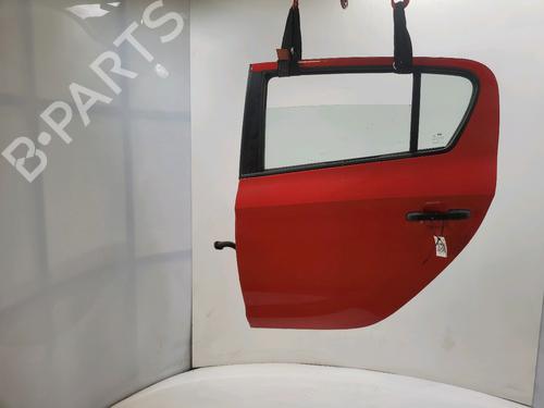 left-rear-door-hyundai-i20-i-pb-pbt-2008-2009-2010-2011-2012-2013-2014-2015-39547659 main image