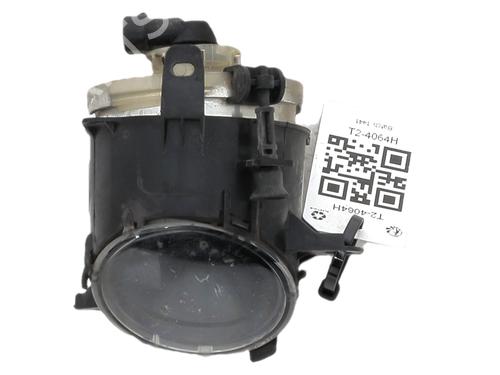 Right front fog light OPEL CORSA D (S07) 1.2 (L08, L68) | BP36373892C31 - Image 2