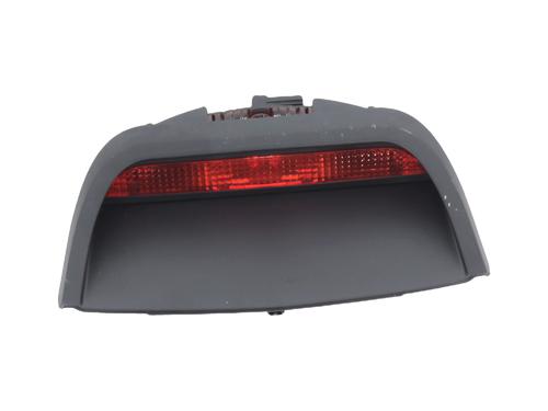 Third brake light DACIA LOGAN II 1.5 dCi / Blue dCi 75 | BP36961541L11 - Image 3