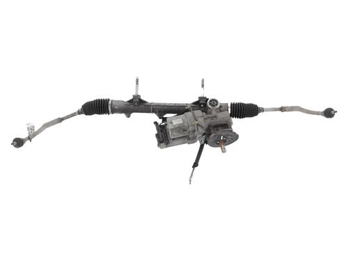 steering-rack-peugeot-207-wa_-wc_-2006-2007-2008-2009-2010-2011-2012-2013-2014-2015-36853394 main image