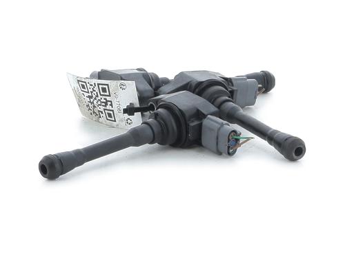 Ignition coil RENAULT CLIO V (B7_) 1.0 TCe 90 (B7MT) | BP31937181M94
