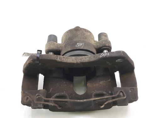 Right front brake caliper TOYOTA AVENSIS (_T22_) 1.6 VVT-i (ZZT220_, ZZT220R) | BP27918595M104 