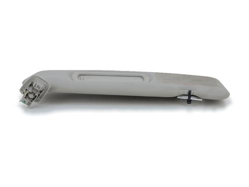 Right sun visor RENAULT MEGANE III Coupe (DZ0/1_) 1.6 dCi (DZ00, DZ12, DZ2A, DZ13) | BP29416421I2 