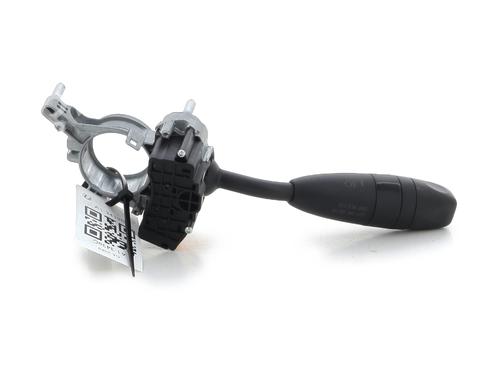 Switch MERCEDES-BENZ A-CLASS (W169) A 180 CDI (169.007, 169.307) | BP26228399I30 