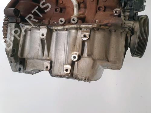 Engine RENAULT CLIO III (BR0/1, CR0/1) 1.5 dCi (C/BR0G, C/BR1G) | BP37016850M1  - Image 11