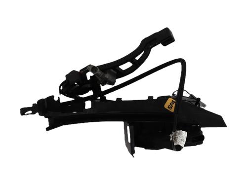 front-left-lock-ford-c-max-ii-dxacb7-dxaceu-2010-2011-2012-2013-2014-2015-2016-2017-2018-2019-38007882 main image
