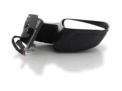 Left mirror CITROËN NEMO MPV 1.4 | BP31845501C26