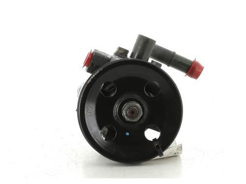 Used Steering pump DAEWOO KALOS (KLAS) 1.2 (72 hp) 16219614