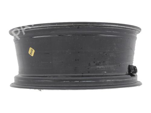 Used Rim Rim MERCEDES-BENZ C-CLASS Coupe (C205) C 180 (205.340) (156 hp) 33419842 33419842