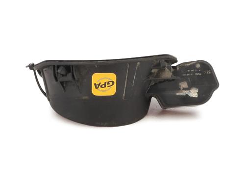 Fuel flap PEUGEOT 208 I (CA_, CC_) 1.4 HDi | BP27313805C131 