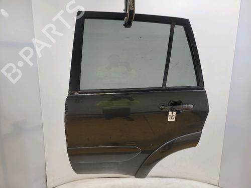 left-rear-door-toyota-rav-4-ii-_a2_-2000-2001-2002-2003-2004-2005-32334244 main image