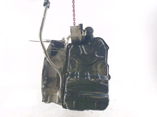 Used Gearbox MERCEDES-BENZ CLA Coupe (C117) CLA 180 CDI / d (117.312) (109 hp) 29848940