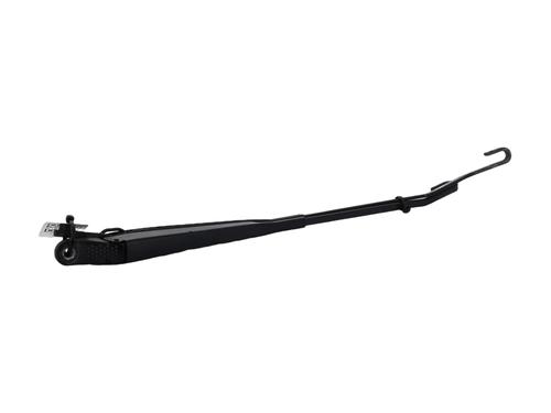 Used Front windshield wiper arm RENAULT KANGOO / GRAND KANGOO II (KW0/1_) 1.5 dCi 85 (KW0K, KW0L, KW0B) (86 hp) 30379543