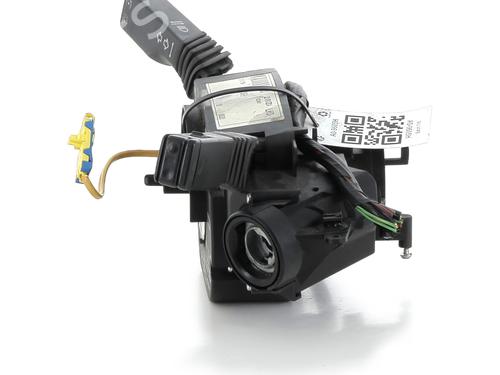 Switch OPEL VECTRA C (Z02) 2.2 DTI 16V (F69) | BP23204216I30 