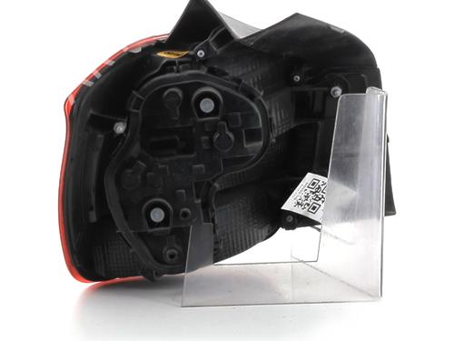 Right taillight BMW 1 (F20) 120 d | BP31844959C35